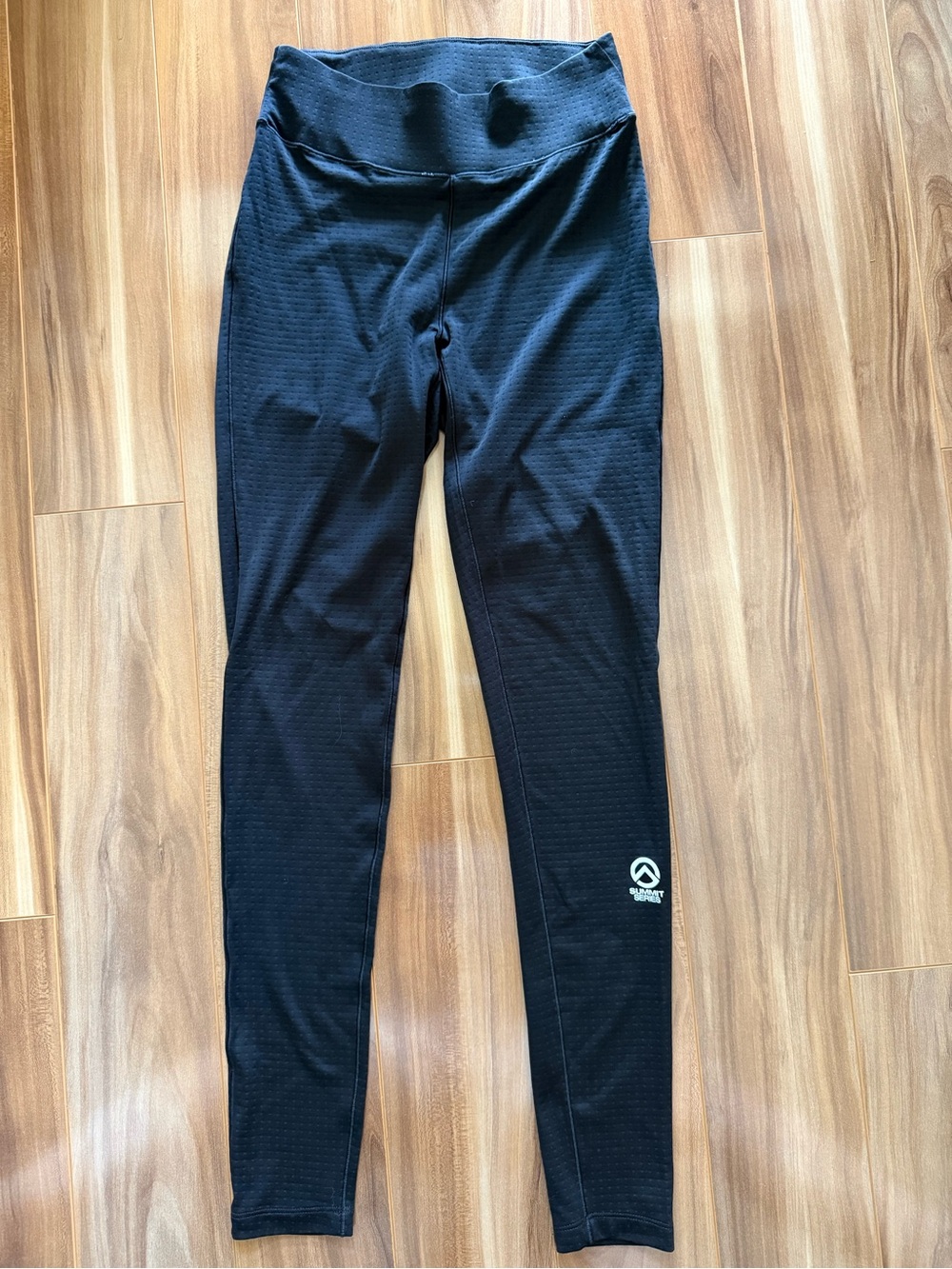NWOT North Face Summit Series Pro 120 Tights - size S